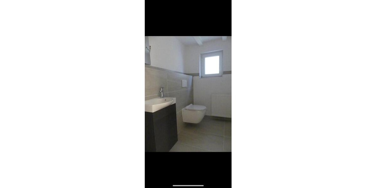 Wohnen auf Zeit Tübingen Derendingen - 1 Zimmer, 19 m&sup2;, 580&euro; | Angebot:26445120