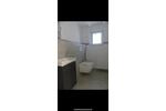 Wohnen auf Zeit Tübingen Derendingen - 1 Zimmer, 19 m&sup2;, 580&euro; | Angebot:26445120