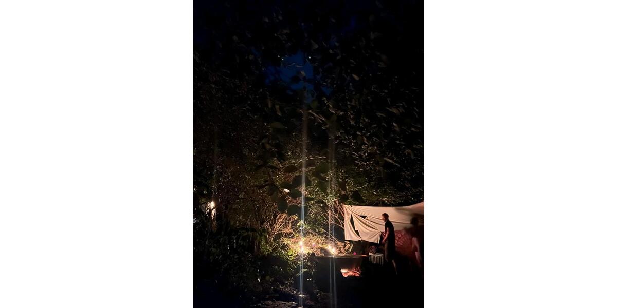 Wohnen auf Zeit Marsberg - 6 Zimmer, 160 m&sup2;, 275&euro; | Angebot:23877296