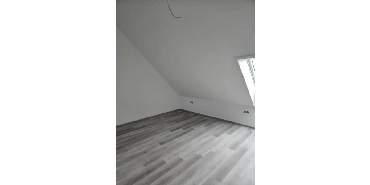 Geräumige 3-Zimmer Wohnung 3 zimmer