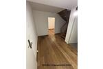 Maisonettenwohnung Abensberg - 3 Zimmer, 96 m&sup2;, 1.550&euro; | Angebot:24629863