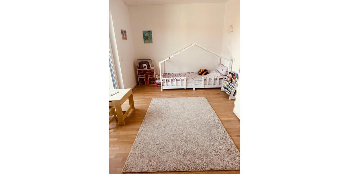 Mehrfamilienhaus, Wohnhaus Kassel Harleshausen - 4 Zimmer, 155 m&sup2;, 1.700&euro; | Angebot:25416141