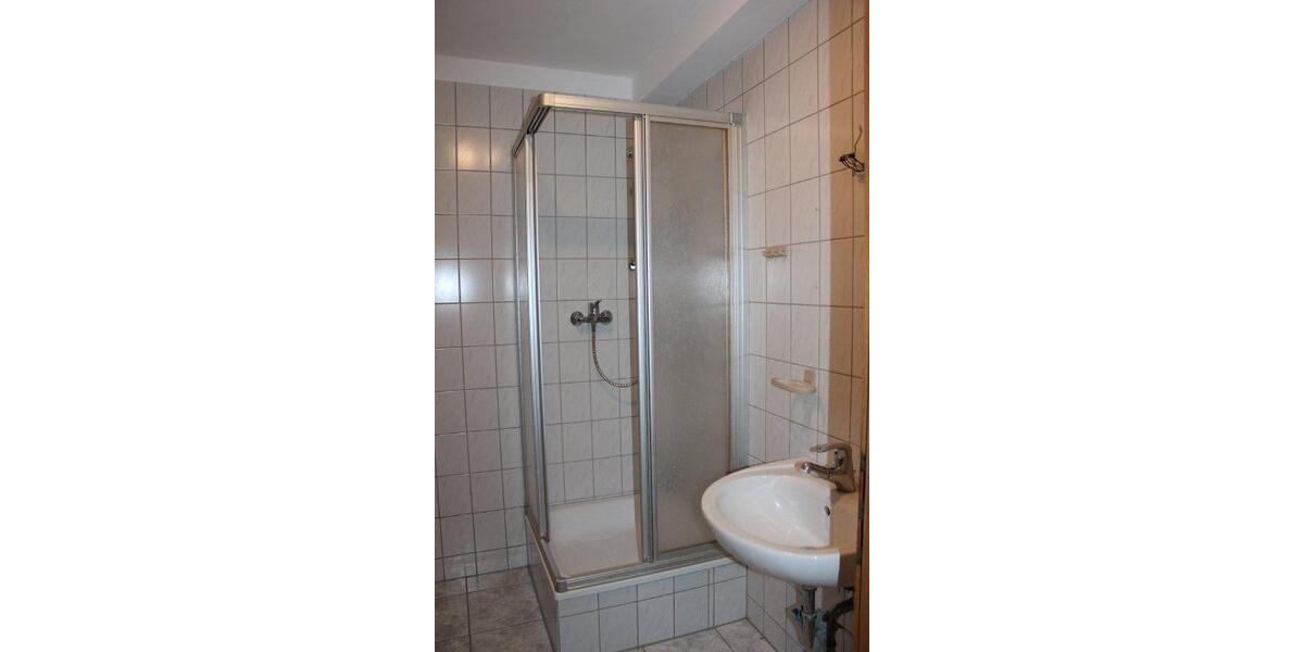 Etagenwohnung Naumburg (Saale) - 2 Zimmer, 37 m&sup2;, 229&euro; | Angebot:26249671