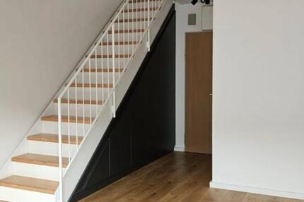 schöne Maisonette Wohnung in Trier zu vermieten 2 zimmer