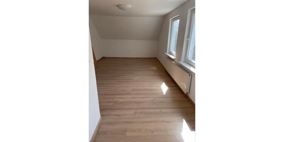 Wohnen auf Zeit Vogtsburg im Kaiserstuhl - 14 Zimmer, 200 m&sup2;, 12&euro; | Angebot:24463160