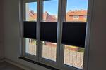 Etagenwohnung Wilhelmshaven Heppens - 2 Zimmer, 54 m&sup2;, 435&euro; | Angebot:26704202