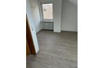Dachgeschoßwohnung Bad Kissingen - 3 Zimmer, 75 m&sup2;, 630&euro; | Angebot:26039149