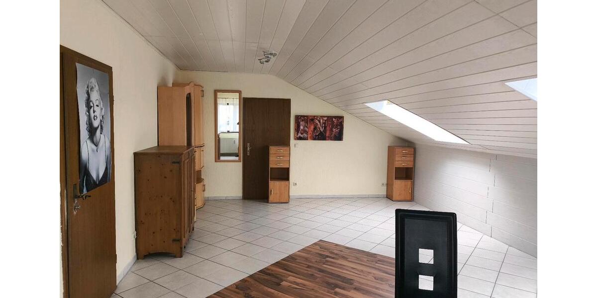 Wohnen auf Zeit Bad Kreuznach Bad Münster am Stein-Ebernburg - 40 Zimmer, 50 m&sup2;, 550&euro; | Angebot:26432038