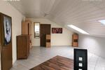 Wohnen auf Zeit Bad Kreuznach Bad Münster am Stein-Ebernburg - 40 Zimmer, 50 m&sup2;, 550&euro; | Angebot:26432038