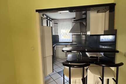 Wohnung zum Mieten in Michelau 520 € 73.95 m² 3 zimmer