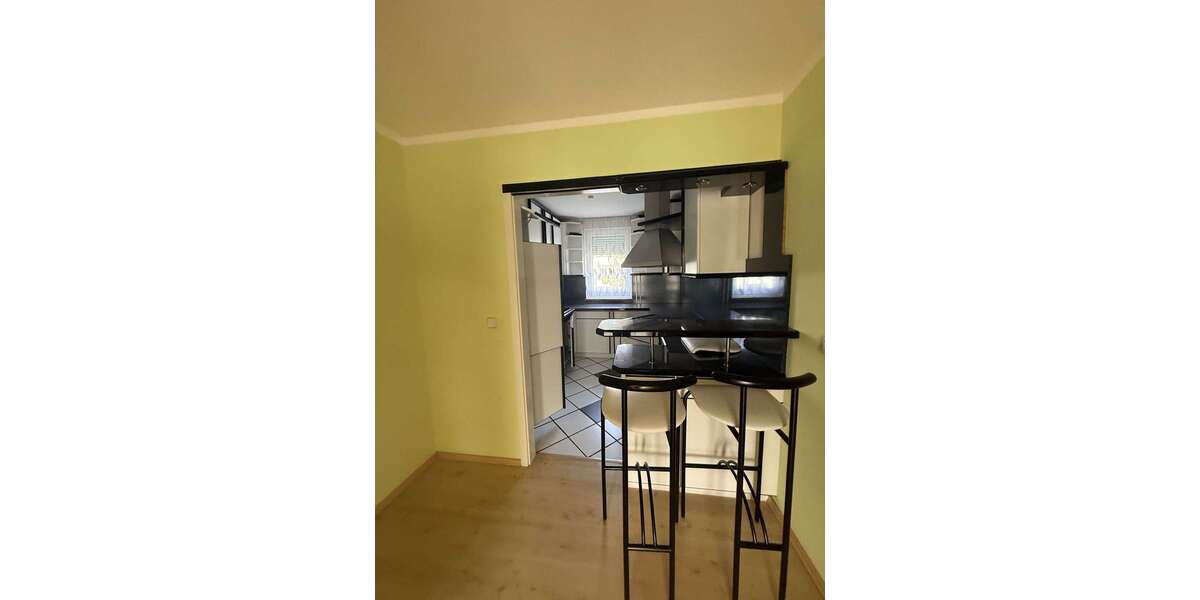 Wohnung zum Mieten in Michelau 520 € 73.95 m² 3 zimmer