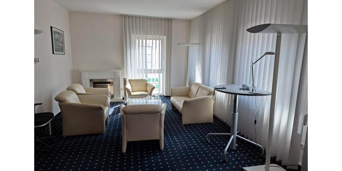 Gewerbeobjekt Alzey - 1.200&euro; | Angebot:26498356