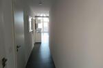 Dachgeschoßwohnung Rheinzabern - 2 Zimmer, 93 m&sup2;, 1.050&euro; | Angebot:24744183