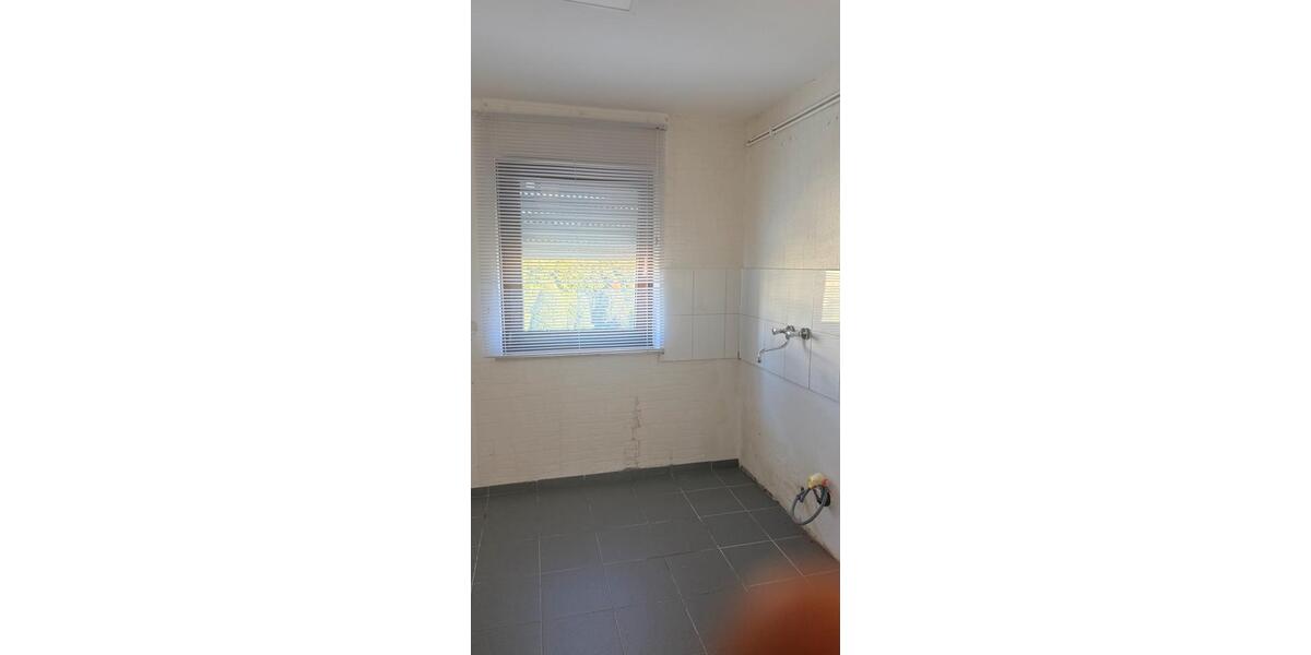Etagenwohnung Bielefeld Mitte - 3 Zimmer, 62 m&sup2;, 600&euro; | Angebot:26278520