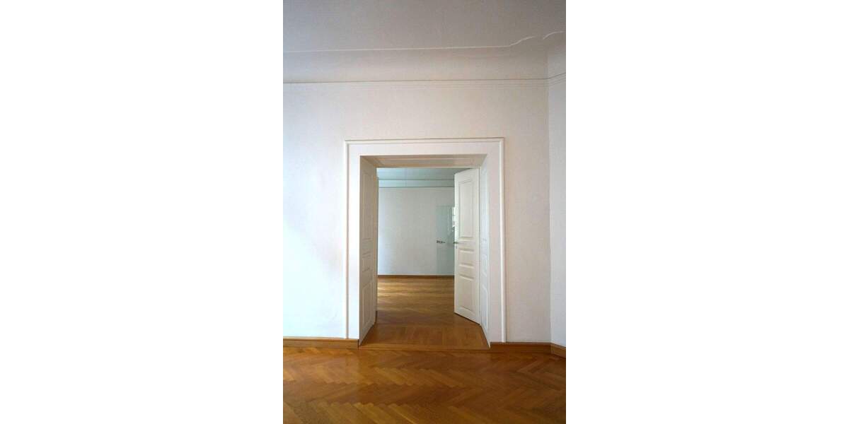 Gewerbeobjekt Regensburg Innenstadt - 4 Zimmer, 128 m&sup2;, 1.650&euro; | Angebot:24781513