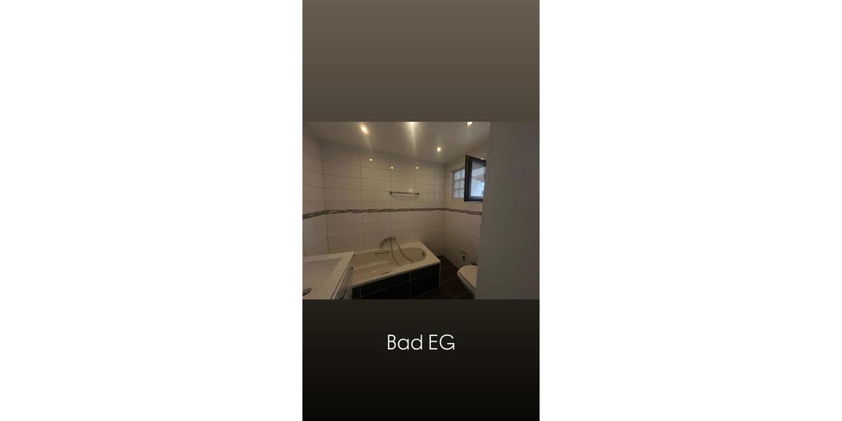 Haus zu Vermieten 3 ZKB Zentral LU ab Sofort zu Vermieten 3 zimmer