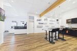 Gewerbeobjekt Künzell - 3.870&euro; | Angebot:26148595