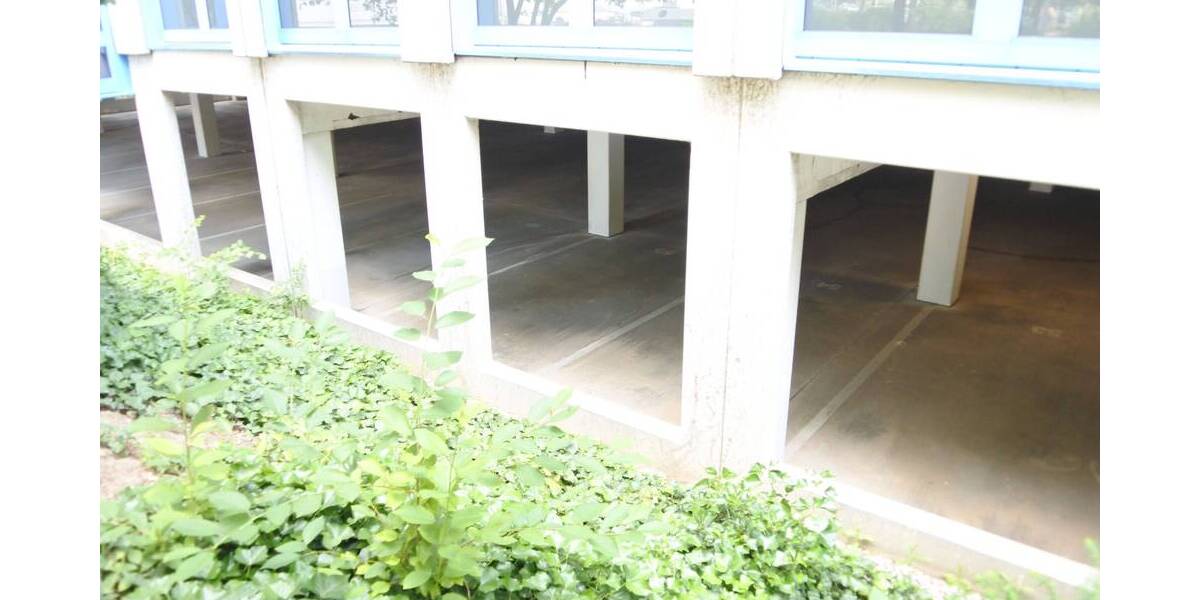 Gewerbeobjekt Wiedemar - 1.165&euro; | Angebot:24845082