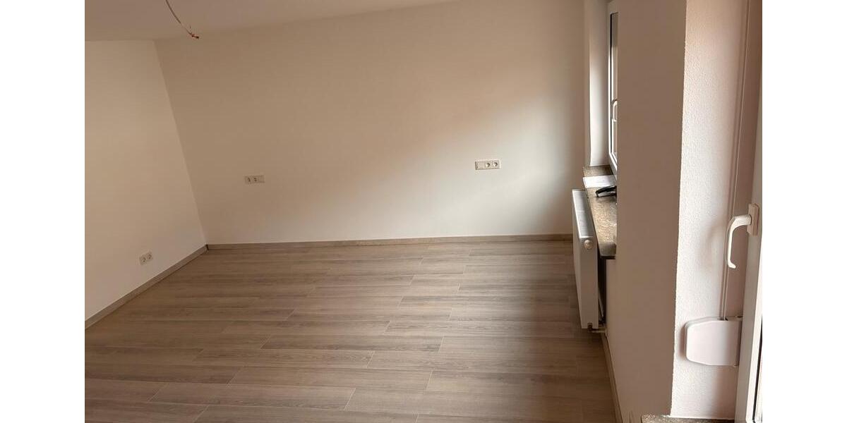 Erdgeschoßwohnung Nohfelden - 3 Zimmer, 110 m&sup2;, 1.100&euro; | Angebot:24995932