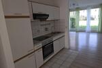Erdgeschoßwohnung Dörfles-Esbach Esbach - 2 Zimmer, 49 m&sup2;, 550&euro; | Angebot:26115396