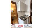 Etagenwohnung Kaiserslautern Betzenberg - 1 Zimmer, 22 m&sup2;, 350&euro; | Angebot:26620371