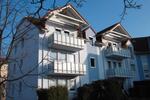 Dachgeschoßwohnung Borsdorf - 3 Zimmer, 75 m&sup2;, 625&euro; | Angebot:26523223