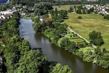 Haus Oedheim - 2 Zimmer, 52 m&sup2;, 899&euro; | Angebot:22236656