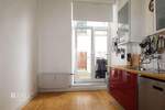 Etagenwohnung Aachen Aachen-Mitte - 3 Zimmer, 77 m&sup2;, 950&euro; | Angebot:24436974
