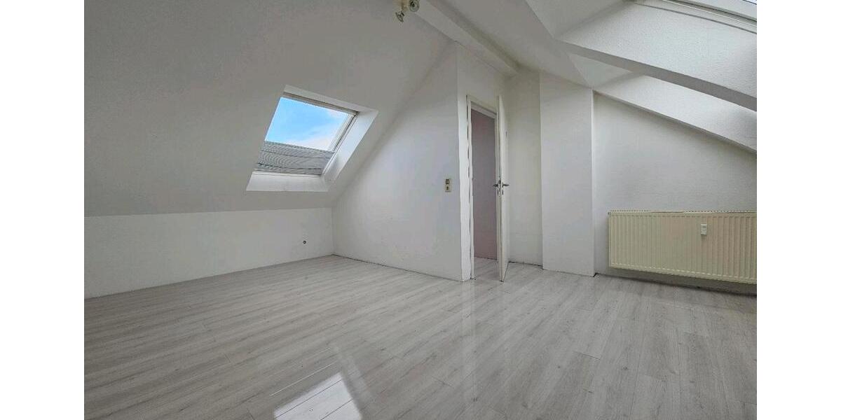 Erdgeschoßwohnung Mannheim Sandhofen - 2 Zimmer, 49 m&sup2;, 600&euro; | Angebot:26585711