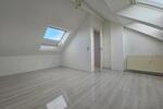 Erdgeschoßwohnung Mannheim Sandhofen - 2 Zimmer, 49 m&sup2;, 600&euro; | Angebot:26585711
