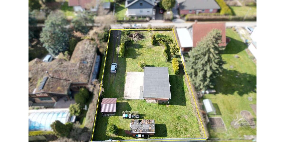 Etagenwohnung Delitzsch - 3 Zimmer, 78 m&sup2;, 436&euro; | Angebot:25854241