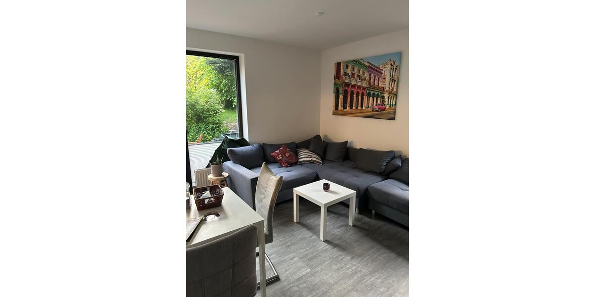 Wohnen auf Zeit Flensburg Falkenberg - 1 Zimmer, 10 m&sup2;, 290&euro; | Angebot:26701557