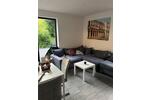 Wohnen auf Zeit Flensburg Falkenberg - 1 Zimmer, 10 m&sup2;, 290&euro; | Angebot:26701557