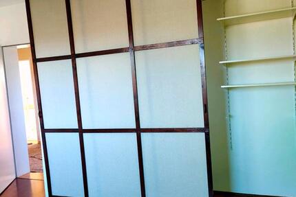 Wohnung Heinsberg - 4 Zimmer, 75 m&sup2;, 750&euro; | Angebot:25324949