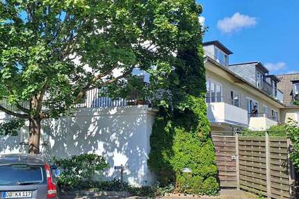 Wohnung zum Mieten in Schenefeld 975 € 75 m²