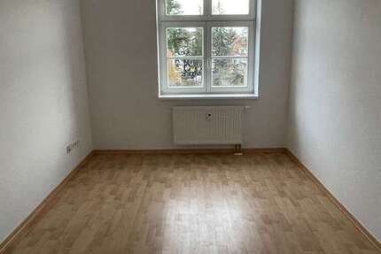 Wohnung zum Mieten in Taucha 475 € 52.7 m²