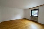 Erdgeschoßwohnung Lappersdorf - 3 Zimmer, 105 m&sup2;, 1.500&euro; | Angebot:24859969