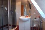 Wohnen auf Zeit Meiningen - 1 Zimmer, 25 m&sup2;, 45&euro; | Angebot:26644302