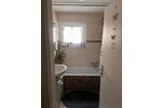 Erdgeschoßwohnung Nürtingen - 2.5 Zimmer, 62 m&sup2;, 850&euro; | Angebot:26063405