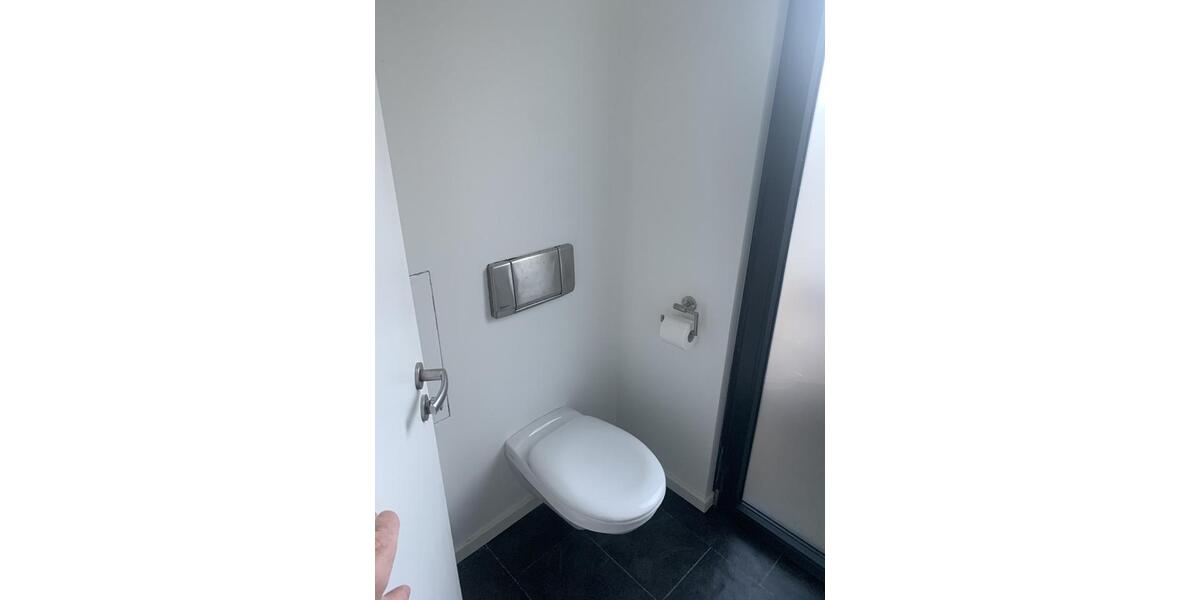 Gewerbeobjekt Jandelsbrunn - 650&euro; | Angebot:23781837