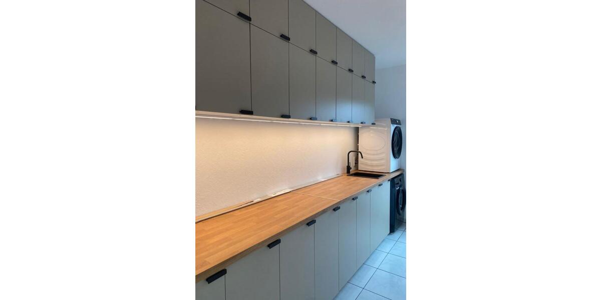 Wohnen auf Zeit Osnabrück Dodesheide - 1 Zimmer, 20 m&sup2;, 990&euro; | Angebot:25861088