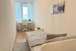 Etagenwohnung Hattersheim am Main - 1 Zimmer, 15 m&sup2;, 425&euro; | Angebot:26358208