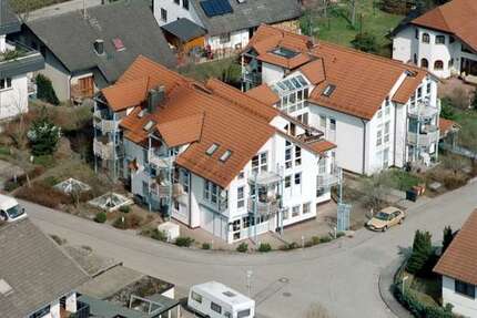 Gewerbeobjekt Freudenstadt - 1.450&euro; | Angebot:13021842