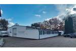 Attraktive Lagerhalle mit Büroanbau in Vellmar zimmer
