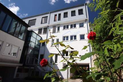 Wohnung Darmstadt - 3 Zimmer, 146 m&sup2;, 1.545&euro; | Angebot:25796999