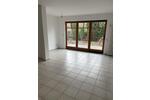 Erdgeschoßwohnung Diepholz - 3 Zimmer, 72 m&sup2;, 650&euro; | Angebot:26355839