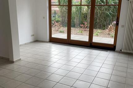 Wohnung Diepholz - 3 Zimmer, 72 m&sup2;, 650&euro; | Angebot:26355839