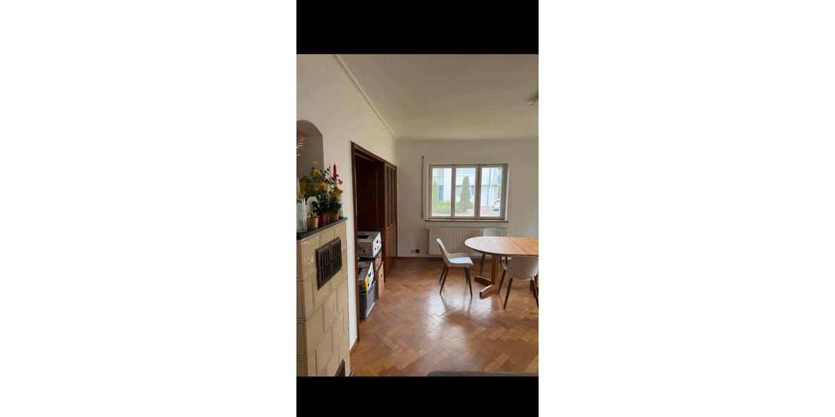 Wohnen auf Zeit Heubach - 1 Zimmer, 17 m&sup2;, 320&euro; | Angebot:26527595
