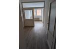 Etagenwohnung Bad Iburg - 2.5 Zimmer, 65 m&sup2;, 520&euro; | Angebot:26531324