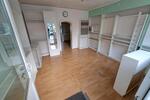 Gewerbeobjekt Düsseldorf Stadtbezirk 8 - 550&euro; | Angebot:26621430